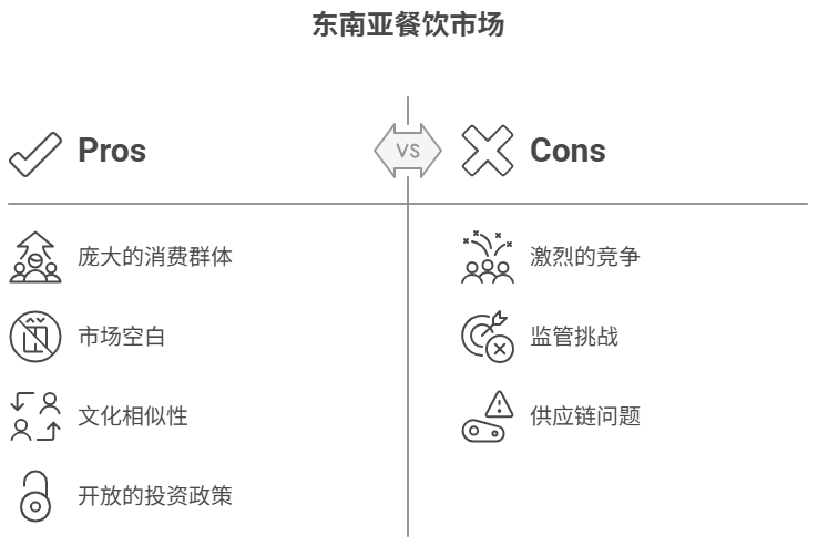 35f6c6f7-a394-4a50-8bd0-e264ba060ee9.png 35f6c6f7-a394-4a50-8bd0-e264ba060ee9.png