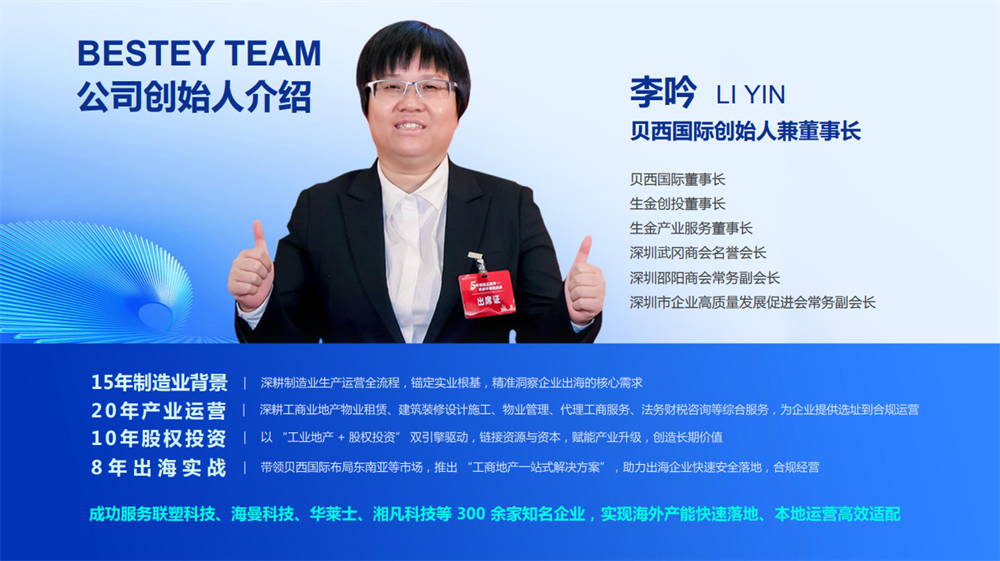 1d3cf20d8172c3f2c50367b3c87b031c.png