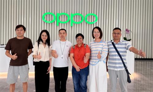 十四天走遍印尼三大核心区域，贝西国际李吟的实地考察，揭开了产业出海的真相